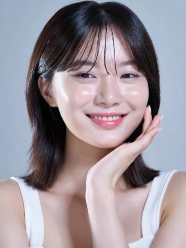 পার্লারে যেতে হবে না, সস্তায় পান ঝকঝকে স্কিন, শুধু করুন এই কাজ