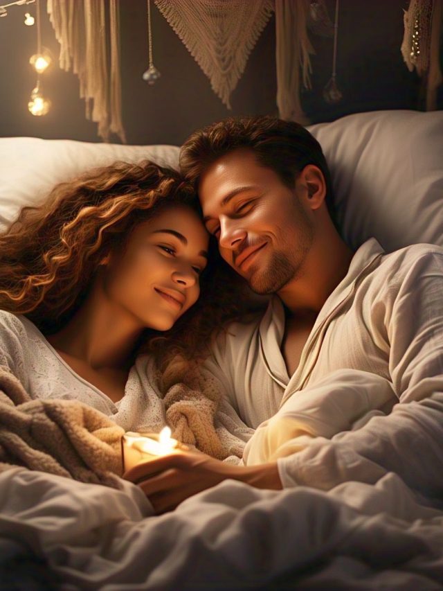 রান্নাঘরের এই মশলাতেই বাড়বে পুরুষত্ব, এভাবে খান