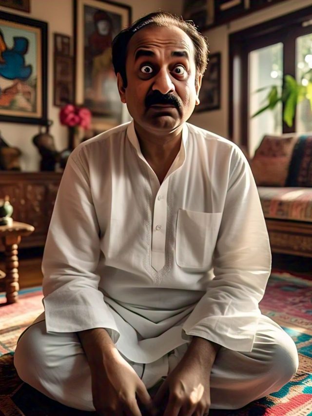 এই ৩ খাবারে বুদ্ধি কমে যায়, হয় ব্রেনের ক্ষতি!