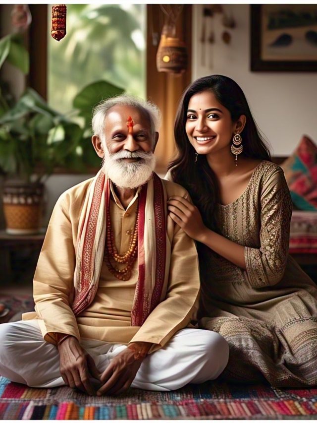 ৫০-এও পুরুষত্ব থাকবে ৩০-এর মতো, খান এই সিক্রেট ভর্তা