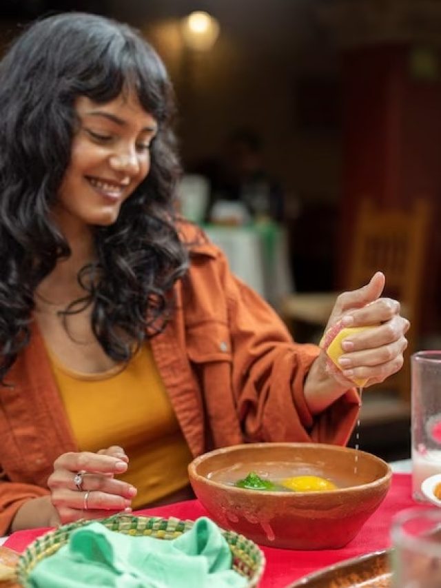 কোন ডাল কখন খাওয়া যায়, না জেনে সর্বনাশ ঘটাবেন না