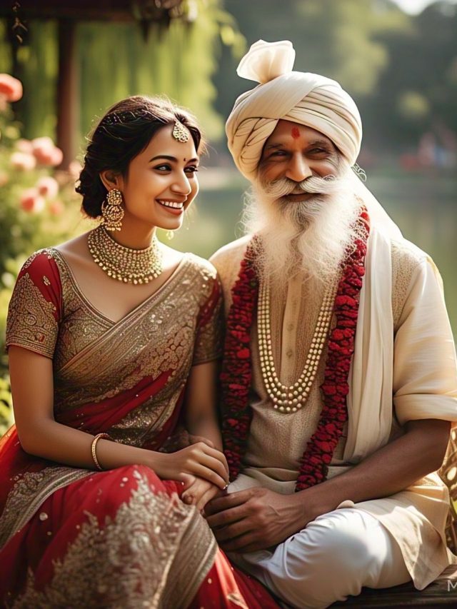 শাকের চচ্চড়ি খেলেই বাড়বে টেস্টোস্টেরন, ৬০-এও পুরুষত্ব তুঙ্গে