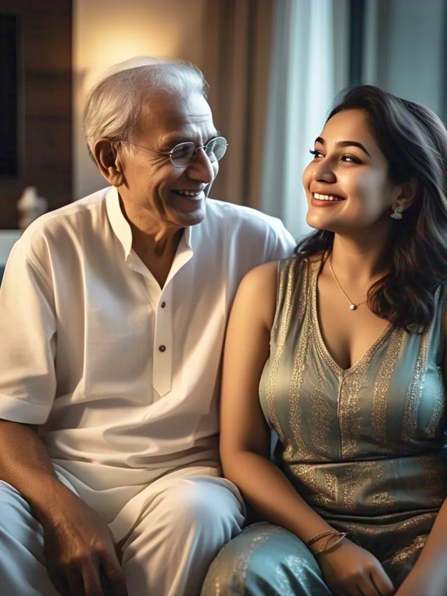 বুড়ো বয়সেও 'কাঁপাবেন', রইল ১০ সিক্রেট টিপস