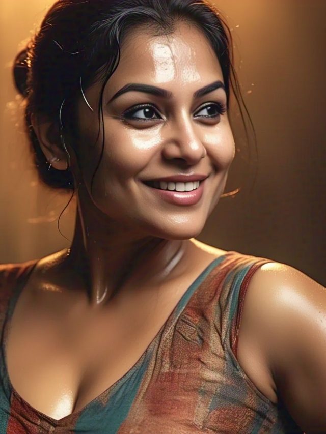 সুখের হরমোনের সাগরে ভাসবেন! গোপন ৫ টিপস