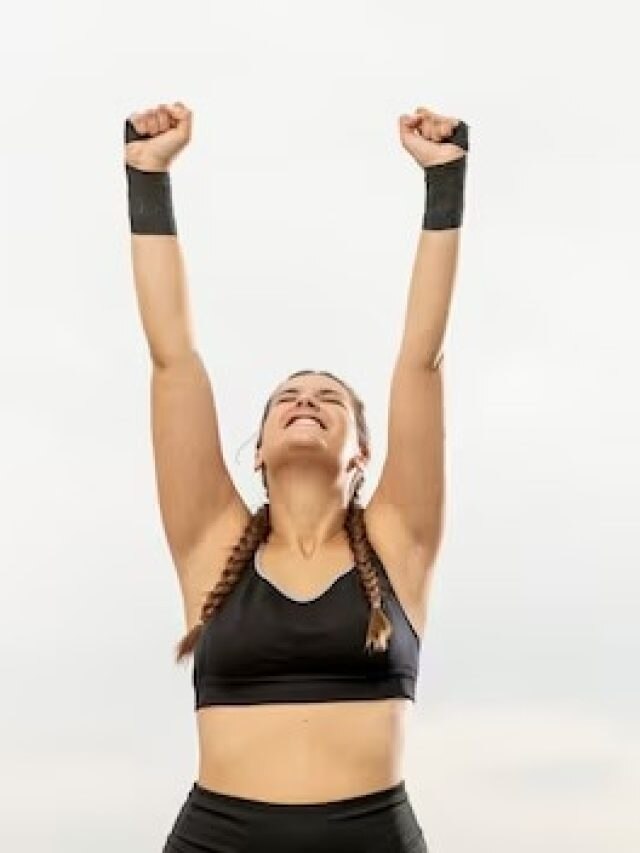 শীতে শরীরকে বানাবে বর্ম, এই খাবার রোজ পাতে রাখুন