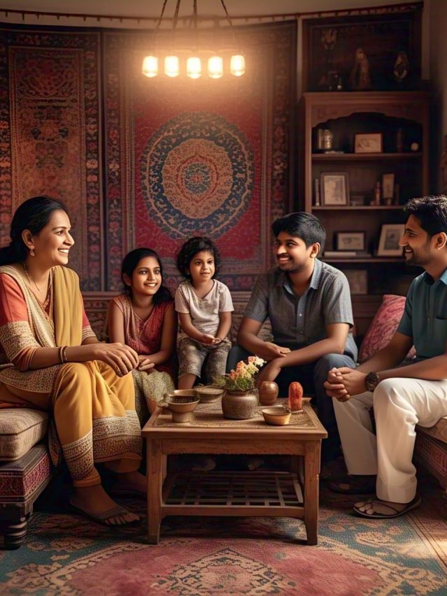 तुरंत खाली करना होगा घर... किराएदार न करें ये गलती,  जान लें मकान मालिक के अधिकार