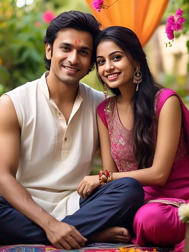 ভ্যালেন্টাইন্স ডে-তে এসব উপহার দিলে বাড়বে ভালবাসা, জেনে নিন