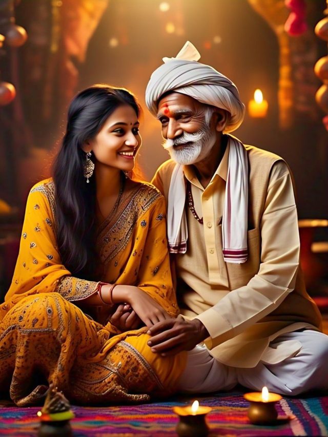 ৫০-এও পুরুষত্বে ভাঁটা আসবে না, শুধু খান এই ভর্তা