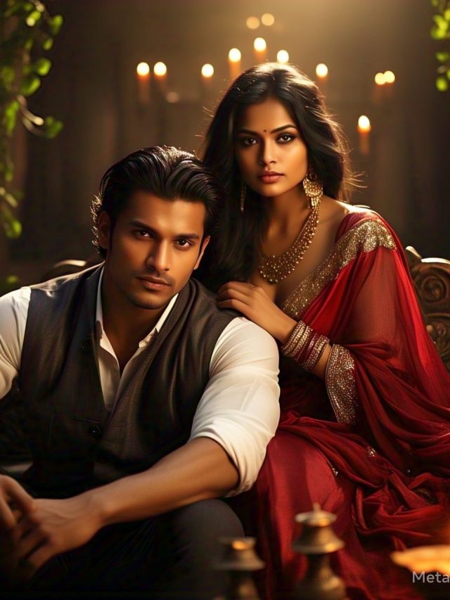 দিন-রাত কামনায় পাগল হয়ে যাবেন, এই হরমোন বাড়ালেই চরম সুখ