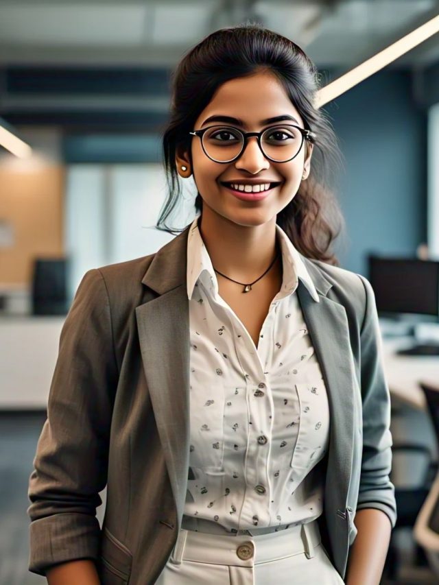 কোন তারিখে জন্মানো ব্যক্তিদের জন্য শুভ ২০২৫?