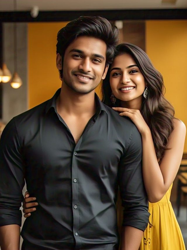 এই জন্ম তারিখের ছেলেমেয়েরা ধনী হন, চরম সুখ পান জীবনে