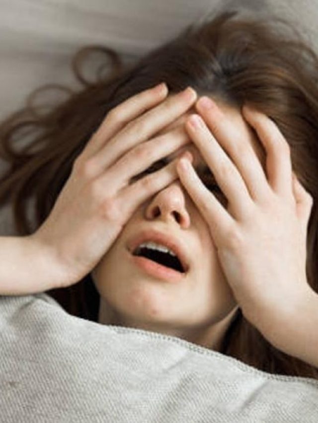 স্বপ্নে মৃত মানুষকে দেখা শুভ না অশুভ, কিসের ইঙ্গিত, জানুন