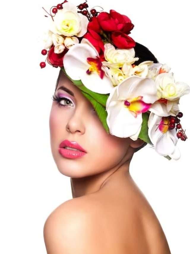 বসন্তের হাওয়া গায়ে লাগার আগেই সাজিয়ে নিন ডায়েট, বেঁচে যাবেন