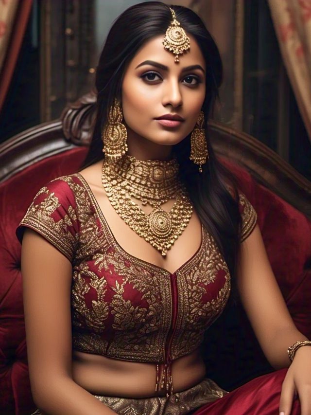 সপ্তাহের কোন দিন সোনা কেনা সব থেকে শুভ জানেন?