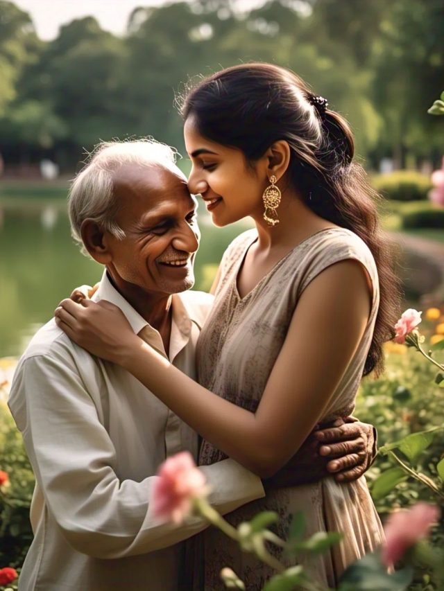 রাতে বিছানায় যাওয়ার আগে এই চা খেলেই খেলা হবে