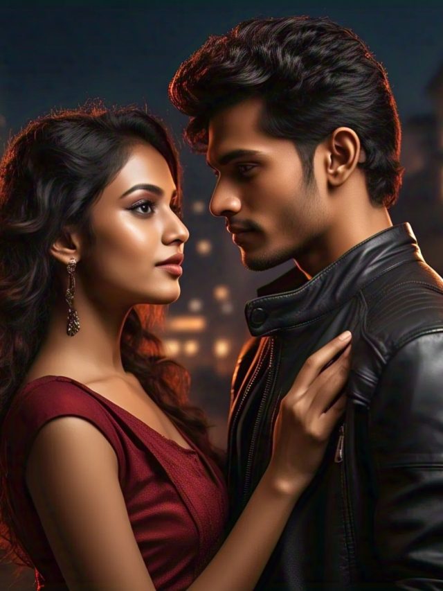 এসব মেয়েরা খুব বেশি খান, ছেলেরাও  লজ্জা পান, বুঝুন  লক্ষণ দেখে