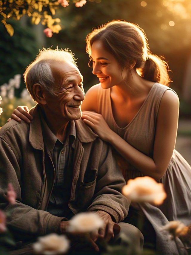 যৌবনে ভাঁটা আসবে না, এই সিক্রেট তরলেই হবে কাজ