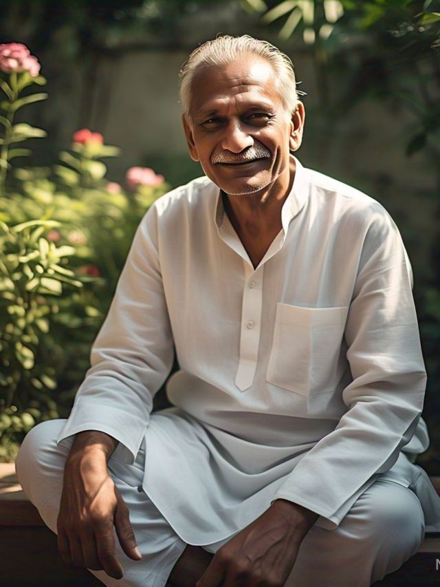 সত্তরেও ২০৬ হাড়েই থাকবে প্রাণ, ভর্তি ক্যালসিয়াম ল্যাতল্যাতে এই সবজিতে