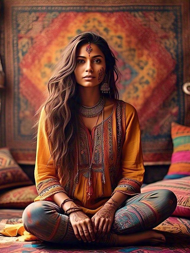 চুলে ভরে যাবে মাথা, সর্ষের তেলের সঙ্গে মেশান এই সিক্রেট জিনিস