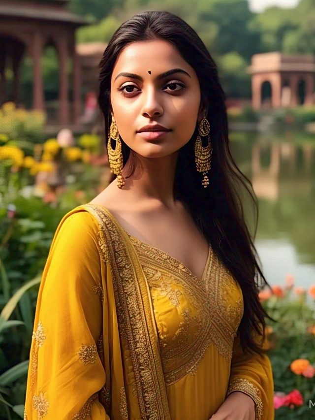 ভাত-রুটি ছেড়ে ডিনারে খান ৫ খাবার, হু হু কমবে ওজন