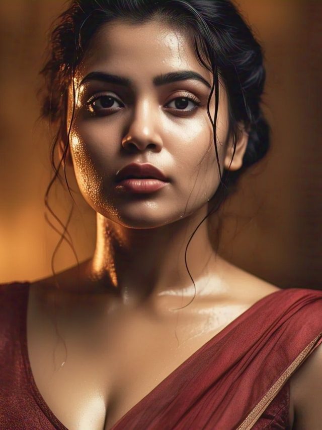 সুখ ও প্রেমের হরমোনে ভাসবেন! রইল ৫ সিক্রেট টিপস