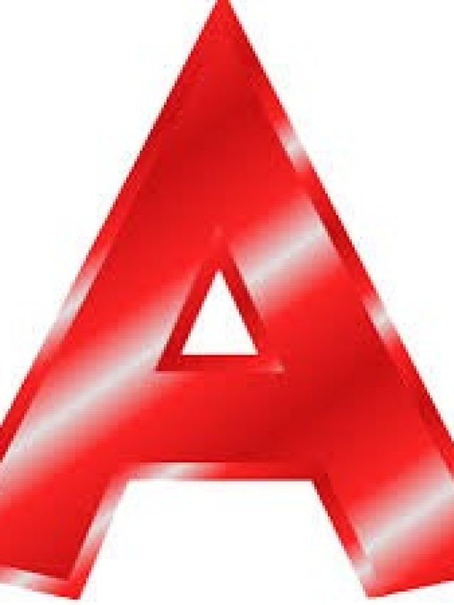 A দিয়ে শুরু নামের মানুষদের চরিত্র কেমন হয়? ভাগ্যে কী থাকে, জানুন