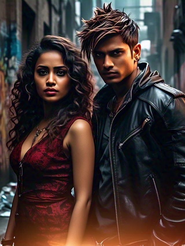 চরিত্রহীনের লক্ষণ লুকিয়ে থাকে ছেলেদের এসব স্বভাবে, বুঝে় নিন মেয়েরা