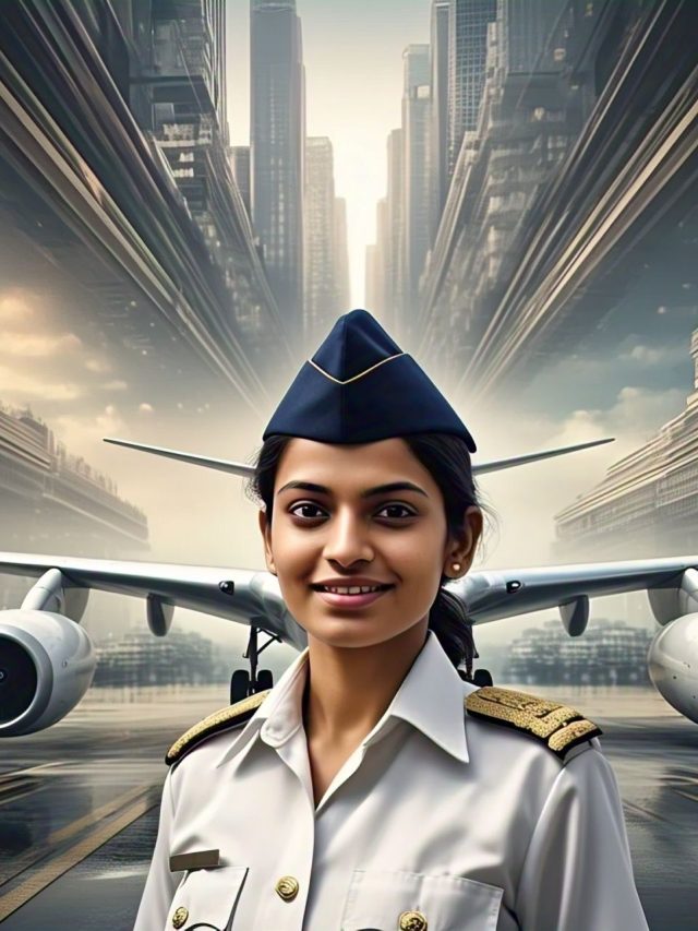 क्या है CMC सर्टिफिकेट, जो ना होने पर अरेस्ट कर लिए गए एयर इंडिया के फ्लाइट अटेंडेंट!