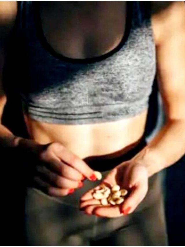 সকালে ব্যায়াম করলে জানা উচিত কতটা খাবেন নাকি খাবেন না, কোনটা ঠিক?