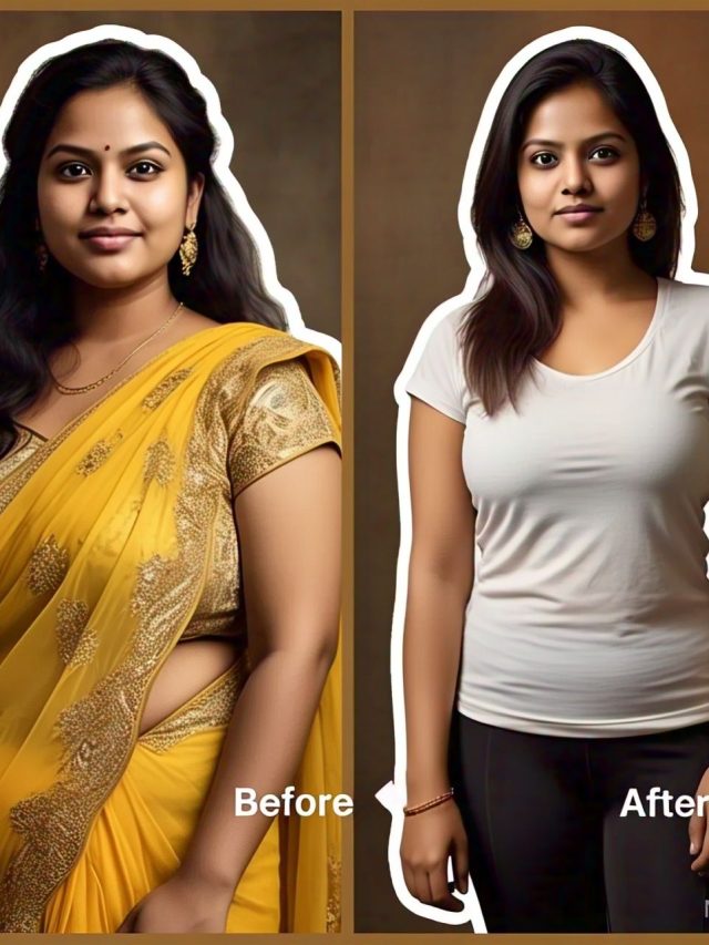 মাসে কমবে ৫ কেজি! জিম ছাড়াই রইল ৫ মোক্ষম উপায়