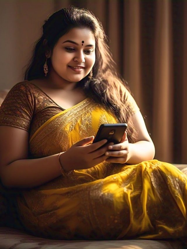 মোবাইলে অনবরত রিল-শর্টস দেখছেন? ব্রেনে কী হচ্ছে জানুন