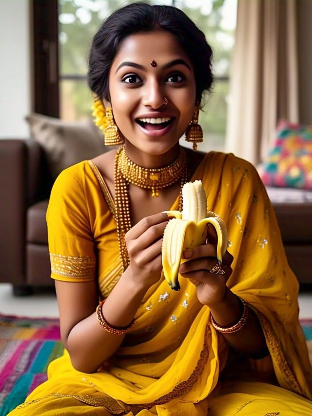 ইউরিক অ্যাসিডের যম এই ১০ খাবার, দ্রুত চাঙ্গা করে শরীর!