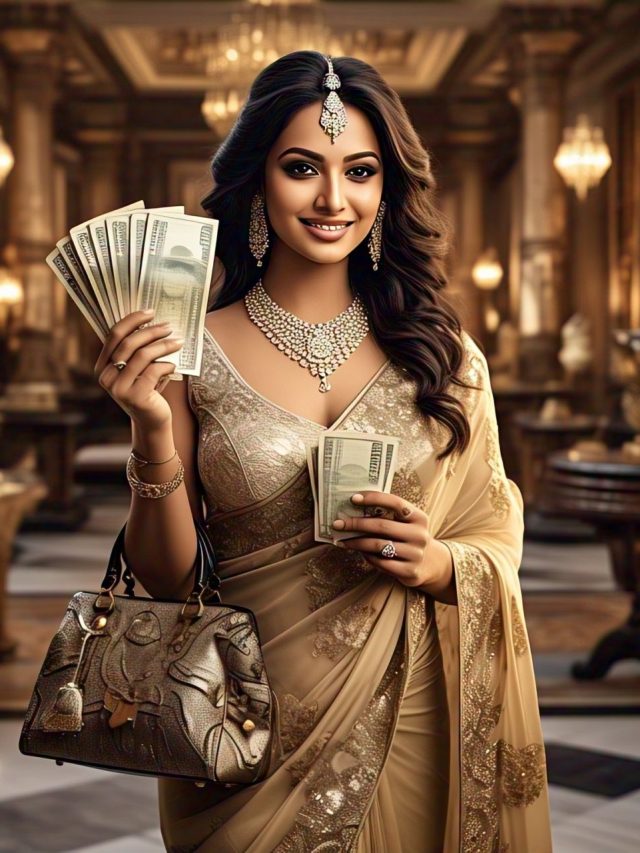 এই তারিখে জন্মানো ছেলে-মেয়েরা জন্ম থেকেই ধনী