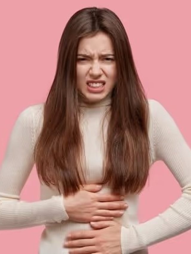 বেগ এলেও পায়খানা বেরোয় না? মুখে এটা দিলেই হড়হড় করে বেরোবে