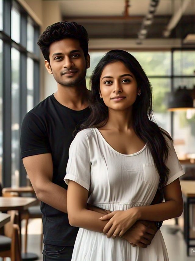 এই ব্লাড গ্রুপের  ছেলেমেয়েরা বুদ্ধিমান হন, বিশাল উন্নতি করেন জীবনে