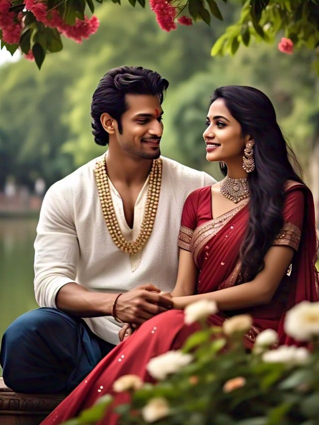 এই ৩ খাবার খেলেই উপচে পড়বে  সুখের হরমোন