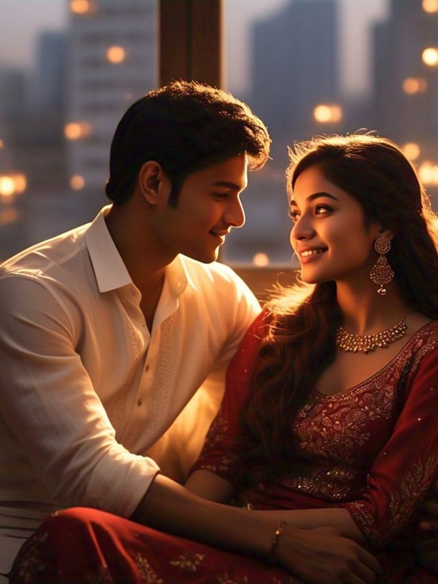 চরম ইচ্ছে জাগবে, এই হরমোন বাড়ালেই সারাদিন পাগল করা সুখ-মজা