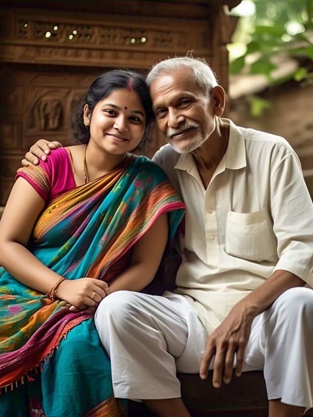 ৬০-এর পরেও 'কাঁপাবেন', ৭টি সিক্রেট!