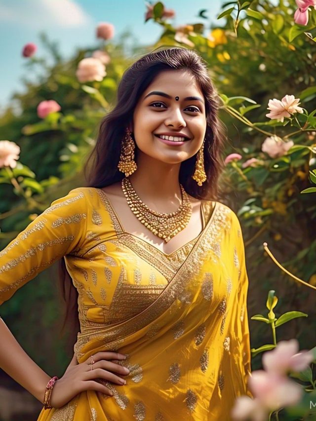 এসব তারিখে জন্ম নেওয়া মেয়েরা কুবেরের প্রিয়, যেখানে যান সেখানেই টাকা