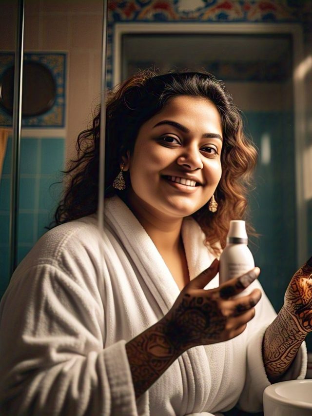 খাবেন না তবে মাখতে দোষ নেই, ত্বকের জেল্লা বাড়াবে এই সাদা মিষ্টি দানা