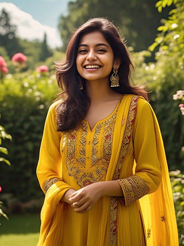 শরীরে সুখের হরমোনের বন্যা বইবে, শুধু এই কাজগুলি করুন