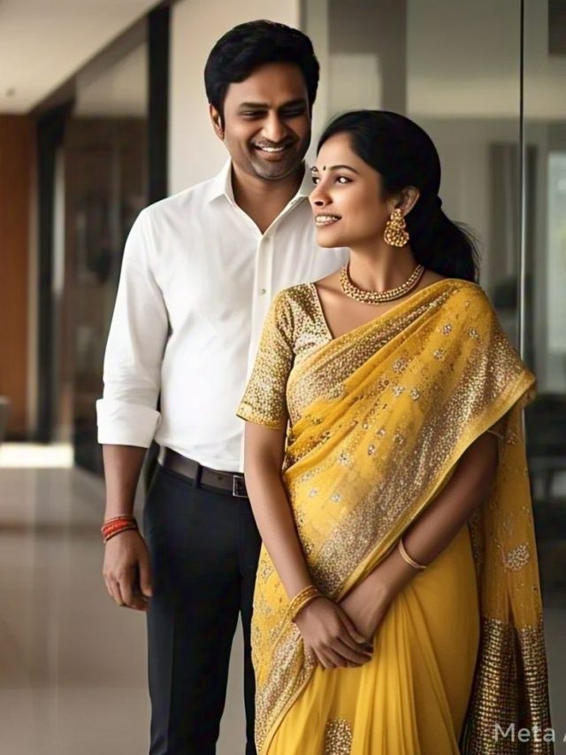 স্ত্রীর কাছ থেকে লুকিয়ে রাখতে হয় যে সব কথা