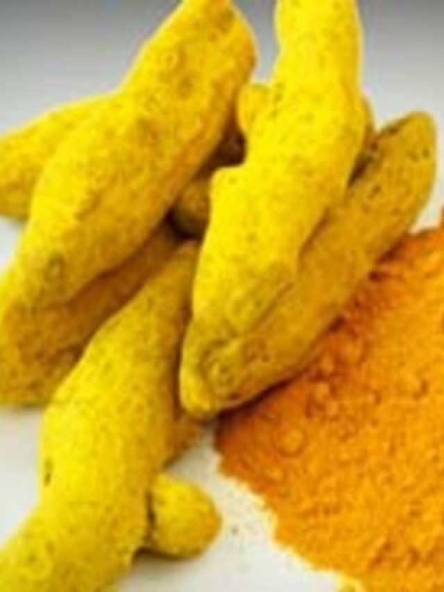 রাতে ১ কুচি হলুদ বালিশের নীচে,  ব্যস, খেলা শুরু