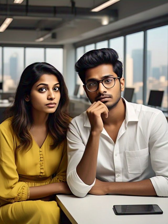 বোকা-গাধাদেরও বুদ্ধি বাড়বে, পাতে রেখে দিন এই ৫ খাবার