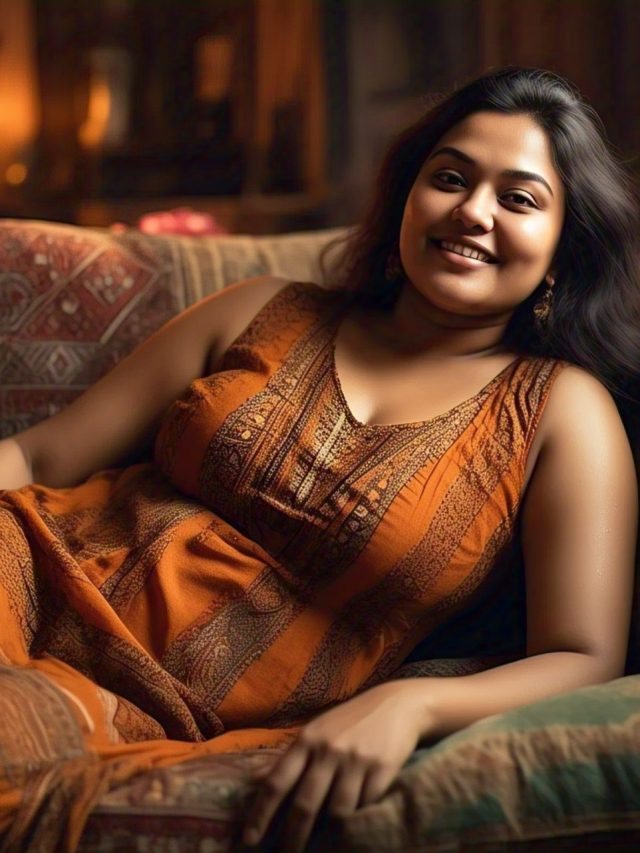 গভীর ঘনিষ্ঠতা চাইলে এভাবেই ইঙ্গিত দেয় মেয়েরা, বুঝে নিন