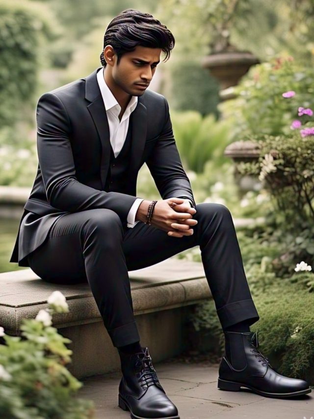 এদের সঙ্গে মিশলে আপনার কোনওদিন উন্নতি হবে না