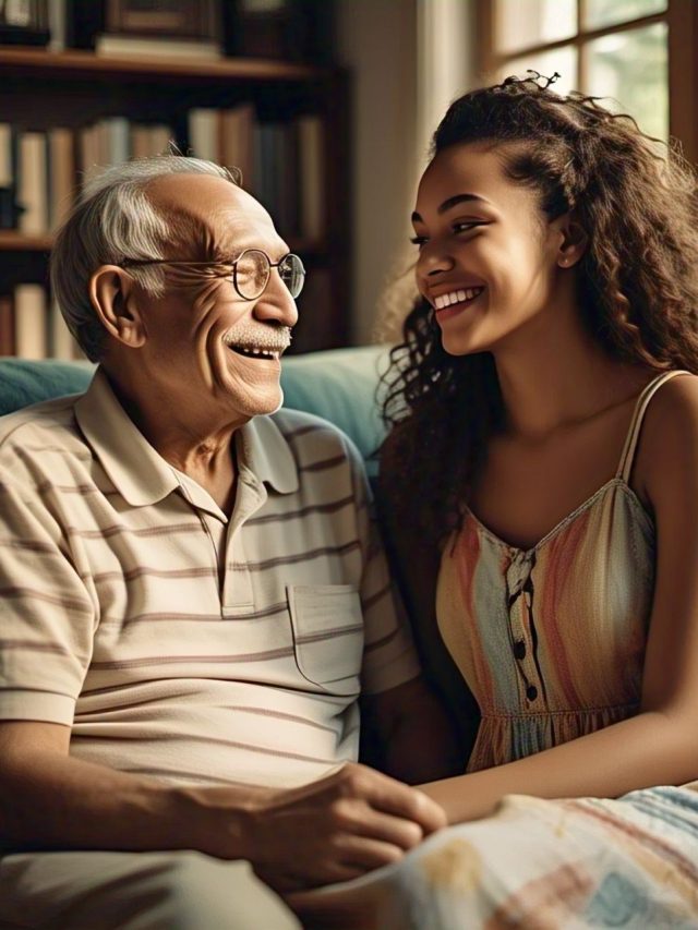 বুড়ো বয়সেও কমবে না যৌবন, শুধু খান ১৫ টাকার এই সবজি