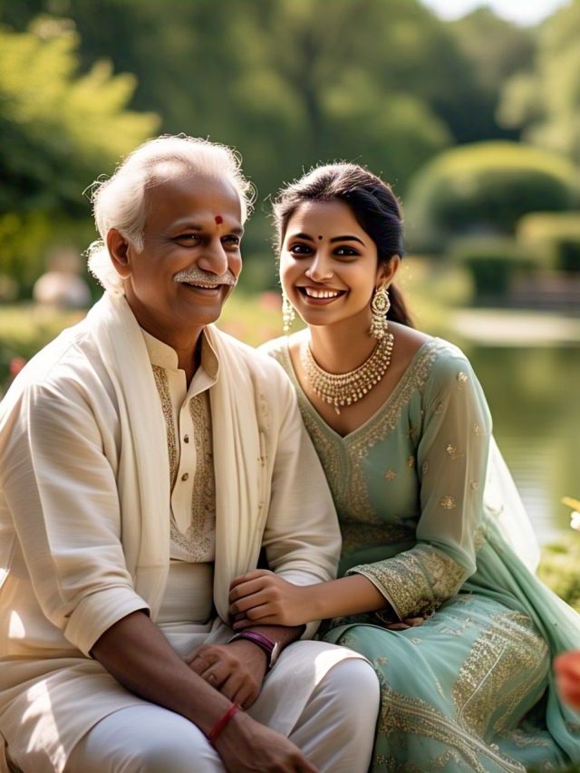 ৫০-এও থাকবে ঘোড়ার মতো শক্তি, পুরুষত্ব ধরে রাখতে রাতে খান এটা