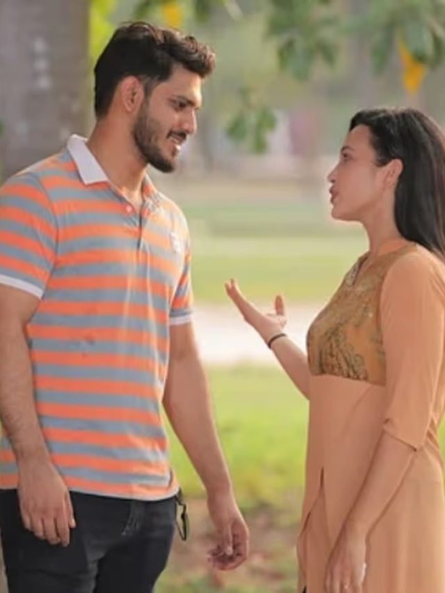 'কবে বিয়ে করছো?' আত্মীয়দের এই প্রশ্নে জেরবার? এভাবে চুপ করান