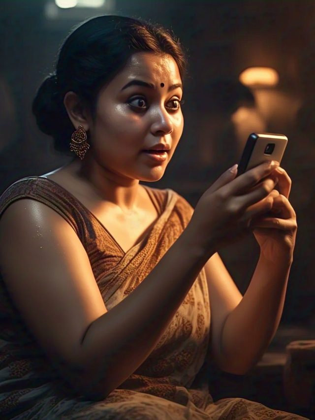 ছেলেদের এই সব থাকলেই অ্যাট্রাক্ট হন বেশি বয়সের মহিলারা